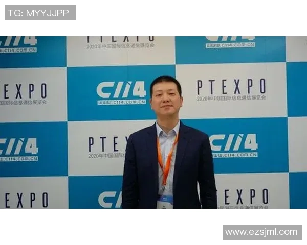 专访李磊揭秘羽毛球成功背后的心路历程与训练秘诀