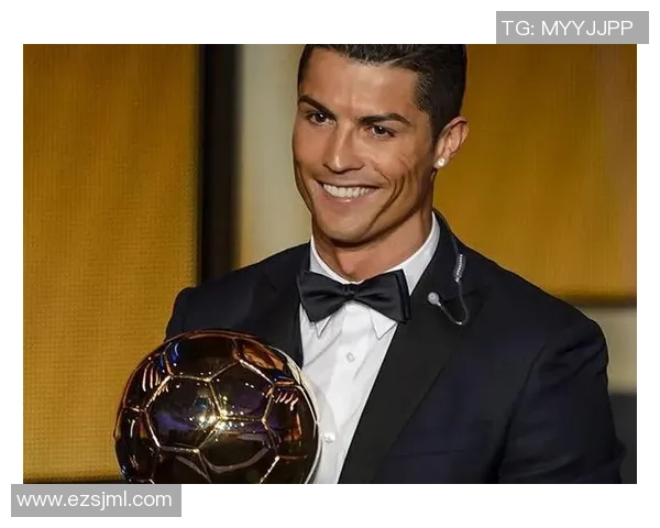 开保时捷的足球明星背后的故事与荣耀之路探秘