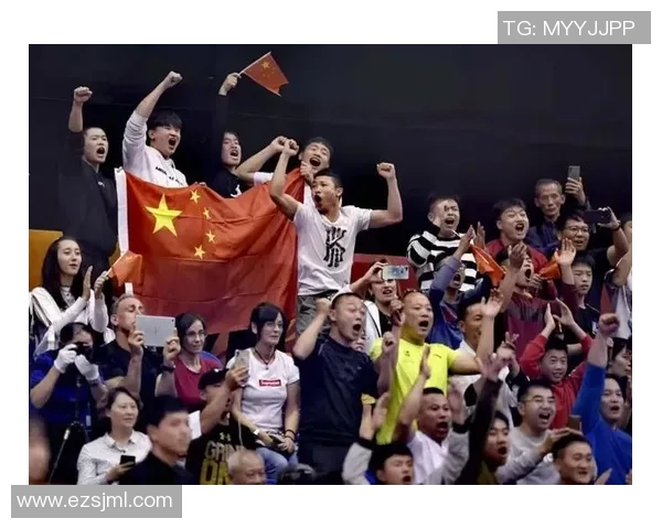 武汉乒乓球队以96分稳居冠军赛积分榜首位展现强劲实力