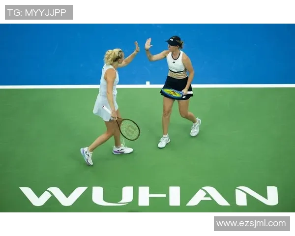 武汉网球队技术分析与战术探讨助力网球水平提升