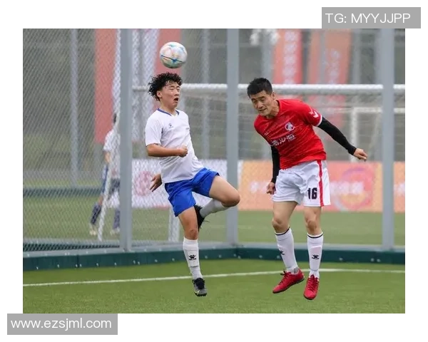 赛后分析：西安足球队与南京足球队的耐力对决全景回顾