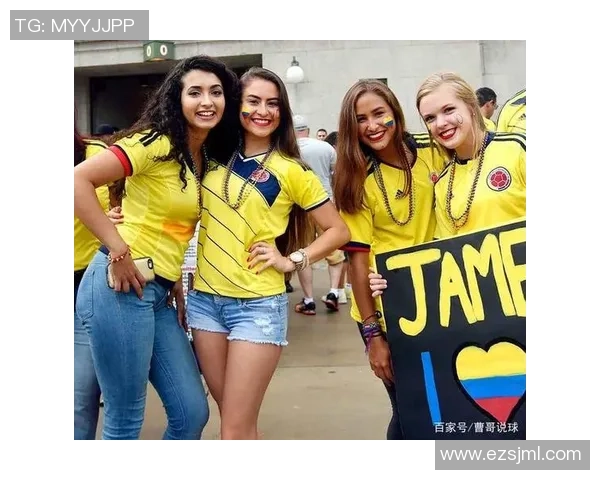 足球明星与娱乐美女明星的璀璨交汇与浪漫故事探秘