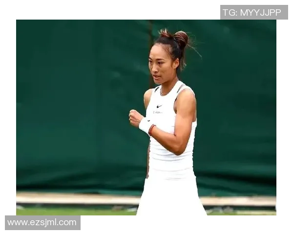 广州网球队凭借出色战术荣登全国网球战术排行榜第二名